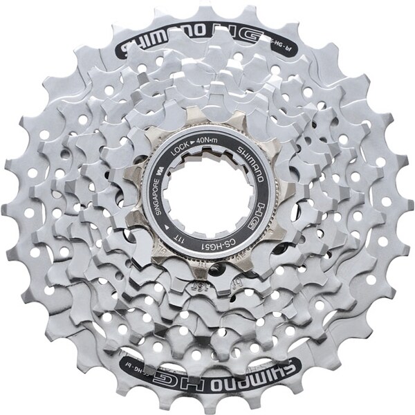 V}m[SHIMANO] CS-HG51 8S JZbgXvPbg XvPbg^MA