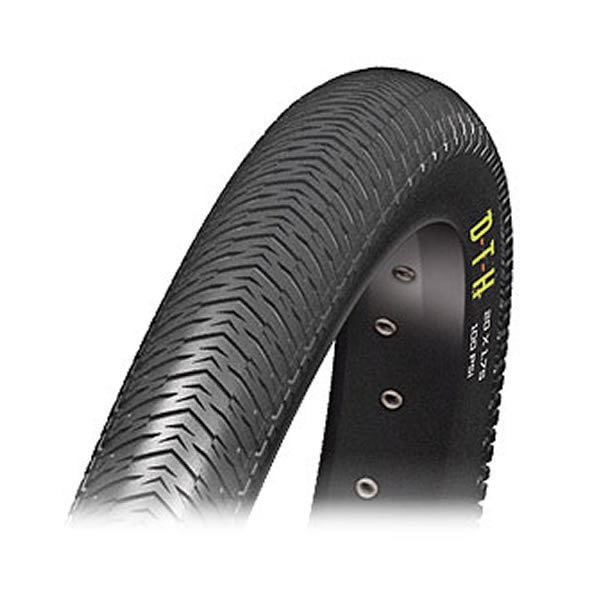 �}�L�V�X[MAXXIS] DTH�i�f�B�[�e�B�[�G�C�`�j24x1.75 ���C���[�r�[�h 62/60a�f���A���R���p�E���h �^�C���^�`���[�u�^����