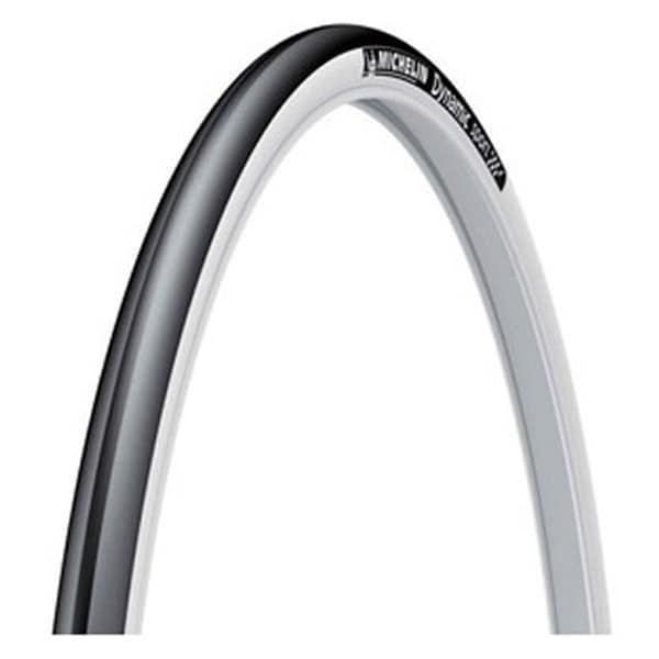 ~V[MICHELIN] DYNAMIC SPORTSi_Ci~bNX|[cj700x28C C[r[h ^C^`[u^