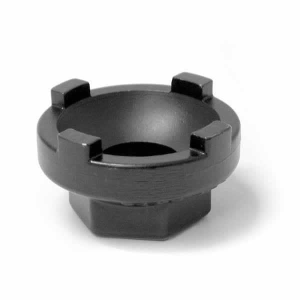 p[Nc[[PARKTOOL] FR-6C t[zC[[o[ BMXp XvPbgH c[ H^P~J