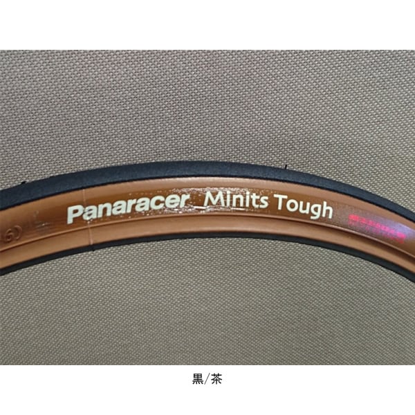 pi[T[[PANARACER] Minits Toughi~jbc ^tjv^Cgxg 20x1.25 C[r[h ^C^`[u^