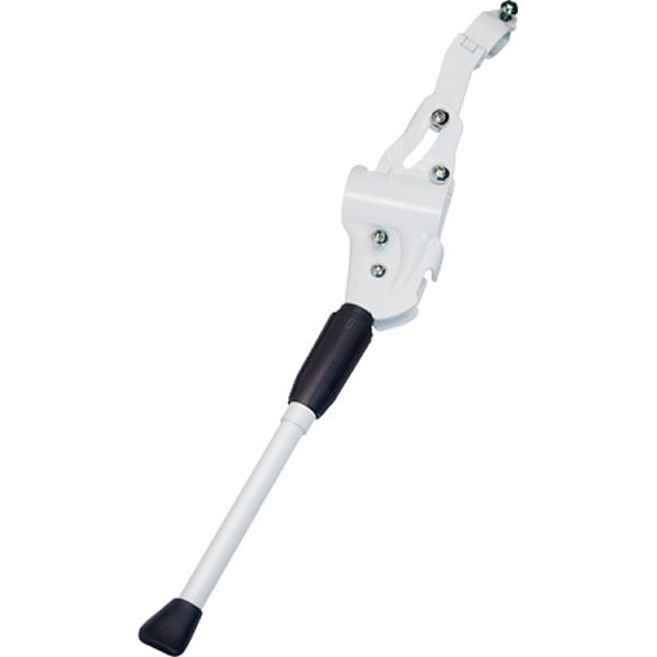 �W�[�s�[[GP] NH-KF96AAJ-Z �A�W���X�^�u���T�C�h�X�^���h 20-28�C���`�Ή� �X�^���h