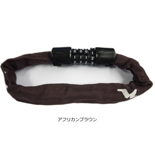 �j�b�R�[[NIKKO] N658C300 �σ_�C�������`�F�[�����b�N 4x300m�� ���C���[�� �J�M