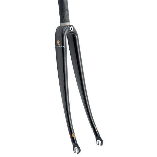 �����o�C�G�X[OnebyESU] OBS-R11 ���[�h���m�R�b�N�J�[�{�� 700C 1-1/8�C���` �A�w�b�h �t���[���^�t�H�[�N
