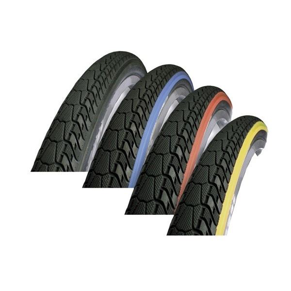 pi[T[[PANARACER] PASELAipZjRpNg 20x1.5 C[r[h ^C^`[u^