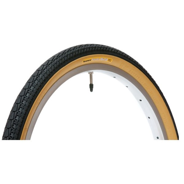 pi[T[[PANARACER] PASELAipZjRpNg 20x1.5 C[r[h ^C^`[u^