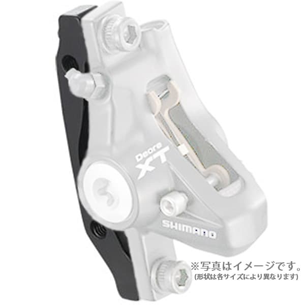 V}m[SHIMANO] SM-MA }EgA_v^[ |Xg}EgLp[p u[L