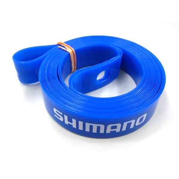 V}m[SHIMANO] SM-RIMTAPE tbv 2{ ^C^`[u^