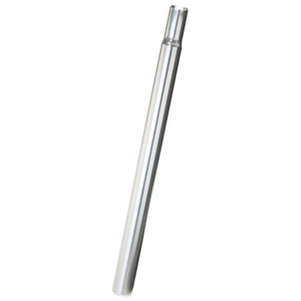 �W�[�s�[[GP] SP-102 �V�[�g�|�X�g �A���~�� �|�X�g�a:25.4mm ����:350mm �T�h���^�V�[�g�|�X�g