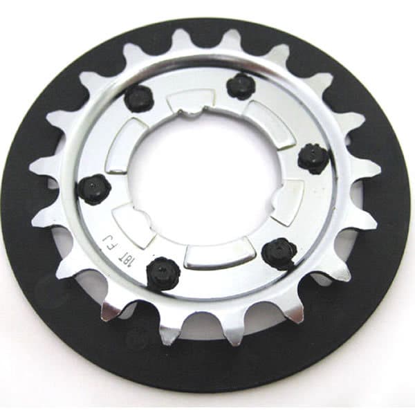 V}m[SHIMANO] [ALFINE] CS-S500 VOXvPbg XvPbg^MA