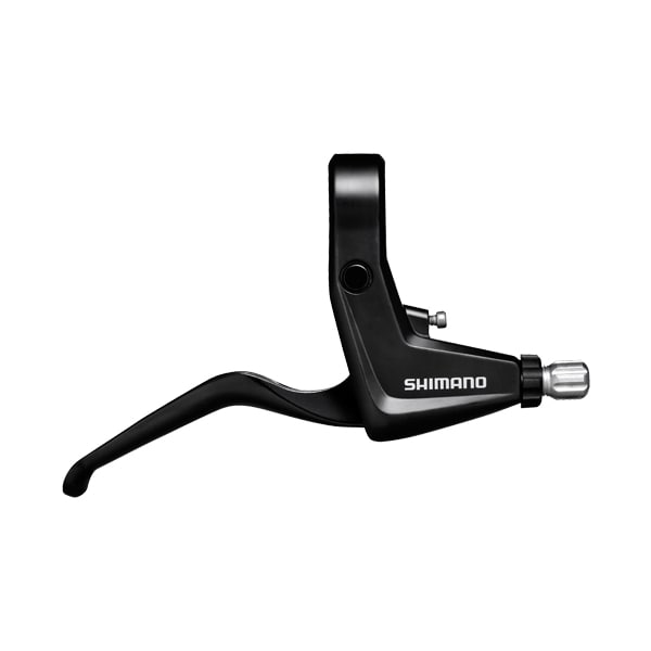V}m[SHIMANO] [ALIVIO] BL-T4010 ubN u[Lo[^Vtgo[