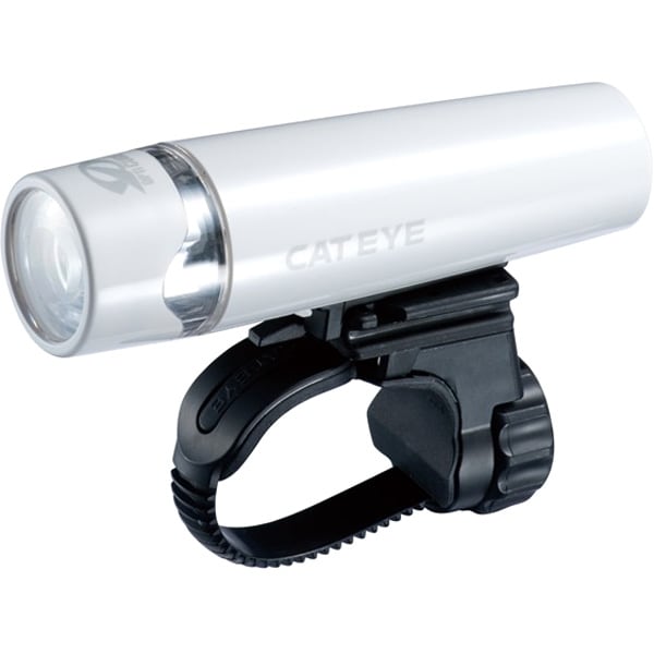 Uno ウノ Hl El010 1ledライト 乾電池式 明るさ 400カンデラ