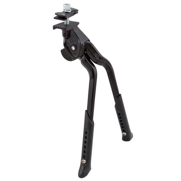 数量限定アウトレット最安価格 NH-KF97AAJ アジャスター付 NUVO アルミスタンド ヌーボ シルバー 自転車・ 数量限定アウトレット最安価格 NH-KF97AAJ アジャスター付 NUVO アルミスタンド ヌーボ シルバー 自転車・