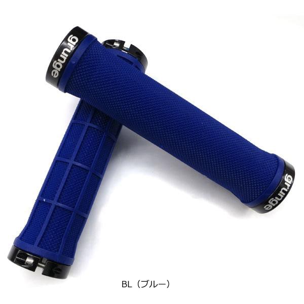 �O�����W[GRUNGE] W���b�N�X�����O���b�v ����:135mm �o�[�e�[�v�^�O���b�v