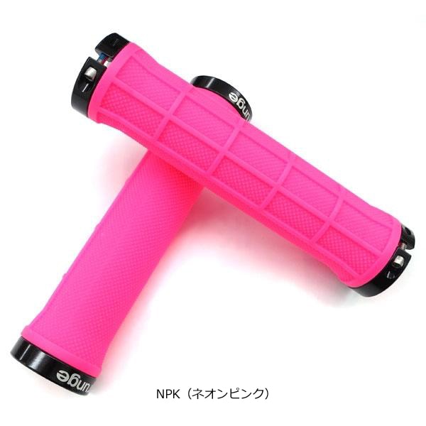 �O�����W[GRUNGE] W���b�N�X�����O���b�v ����:135mm �o�[�e�[�v�^�O���b�v