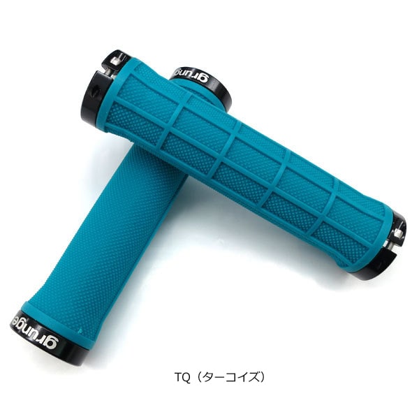 �O�����W[GRUNGE] W���b�N�X�����O���b�v ����:135mm �o�[�e�[�v�^�O���b�v