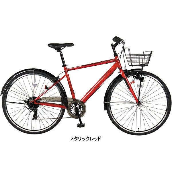 asahi 自転車 通学