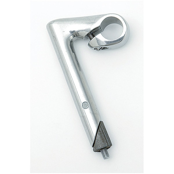 �r�o[VIVA] �J�[���X�e�� �o�[�N�����v�a�F25.4mm �R�����a�F22.2mm �n���h���^�X�e��