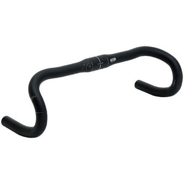 �f�B�Y�i[DIXNA] J-Fit ARC FZ�i�W�F�C�t�B�b�g �A�[�N FZ�j�h���b�v�n���h�� �o�[�N�����v�a:31.8mm �n���h���^�X�e��