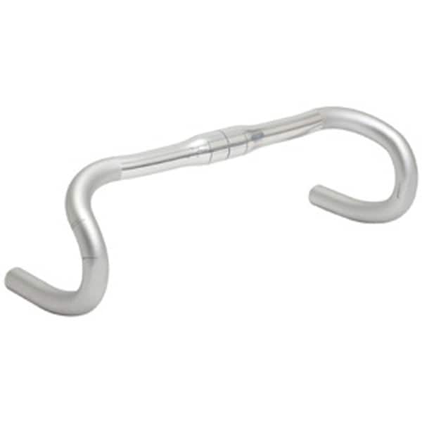 �f�B�Y�i[DIXNA] J-Fit ARC FZ�i�W�F�C�t�B�b�g �A�[�N FZ�j�h���b�v�n���h�� �o�[�N�����v�a:31.8mm �n���h���^�X�e��