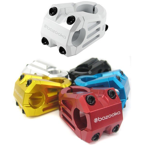 自転車パーツ バズーカ ハンドルの人気商品 通販 価格比較 価格 Com