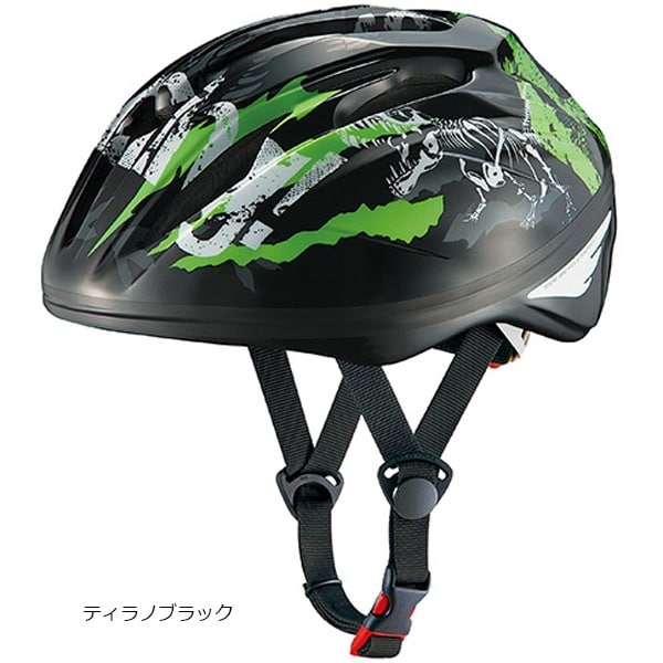 I[W[P[Jug[OGK KABUTO] X^[[wbg SGKi pwbg :54-56cmiw wN-wN炢j wbg