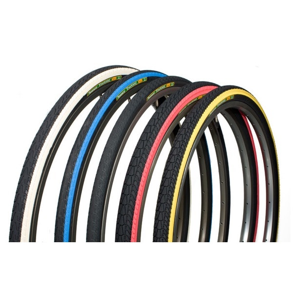 �p�i���[�T�[[PANARACER] Tourkinist�i�c�[�L�j�X�g�j���C���[�r�[�h 700x28C �^�C���^�`���[�u�^����