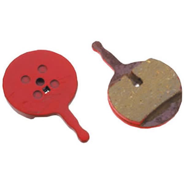 �W���O���C���[[JAG WIRE] DISC PAD. Sport Avid BB5�i�f�B�X�N�p�b�h �X�|�[�c�j�G�C���B�b�h BB5�p �u���[�L