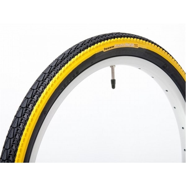 pi[T[[PANARACER] PASELAipZjRpNg 18x1.50 C[r[h ^C^`[u^