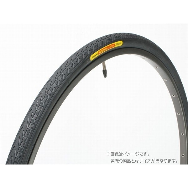 pi[T[[PANARACER] PASELAipZjRpNg 18x1.50 C[r[h ^C^`[u^