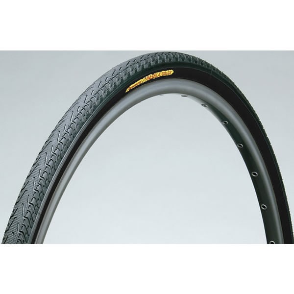 pi[T[[PANARACER] PASELAipZjubNX 700x35C C[r[h ^C^`[u^