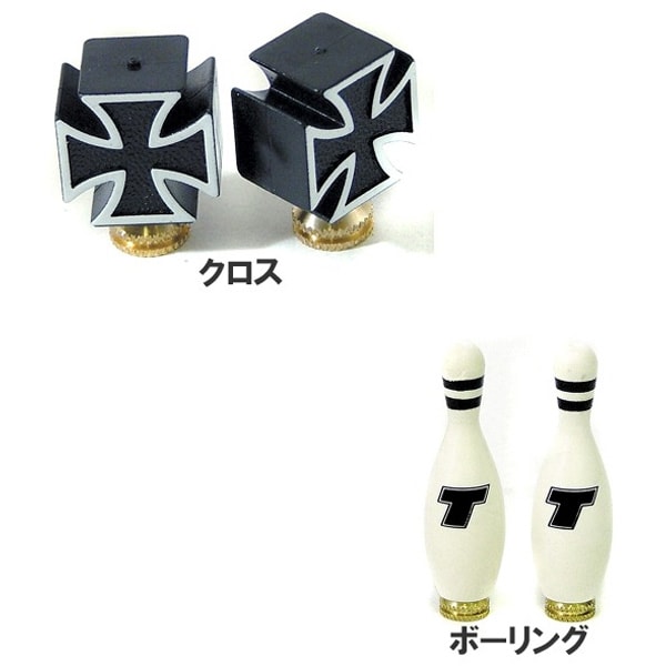 W[s[[GP] ouLbvip//oupj2Zbg ^C^`[u^
