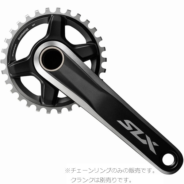 V}m[SHIMANO] [SLX] SM-CRM70 VO`F[O ΉNN:FC-M7000-11V[Y `F[O^NN