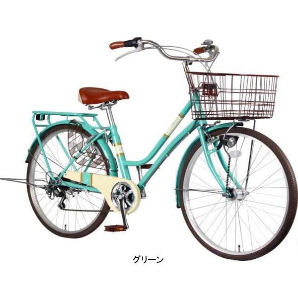 自転車 サドル あさひ