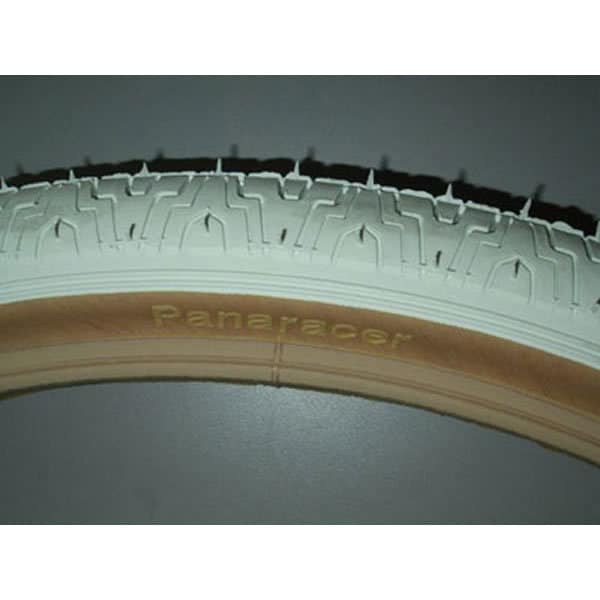 パナレーサー[PANARACER] HP406S フリースタイルタイヤ 20x1.75 ワイヤービード BMXタイヤ タイヤ／チューブ／小物