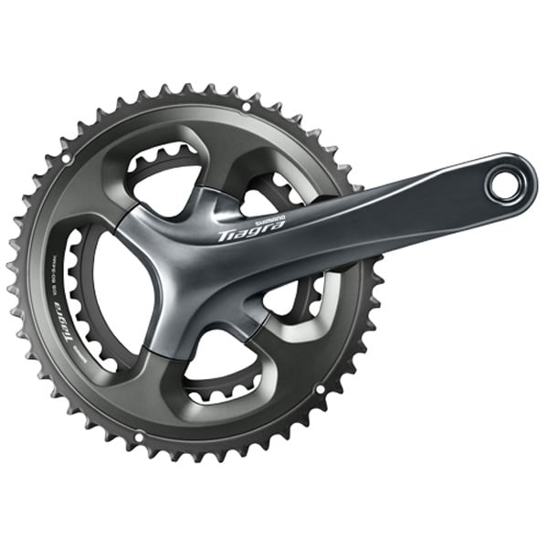 V}m[SHIMANO] [TIAGRA] FC-4700 NNZbg 52x36T 10S PCD:110 `F[O^NN