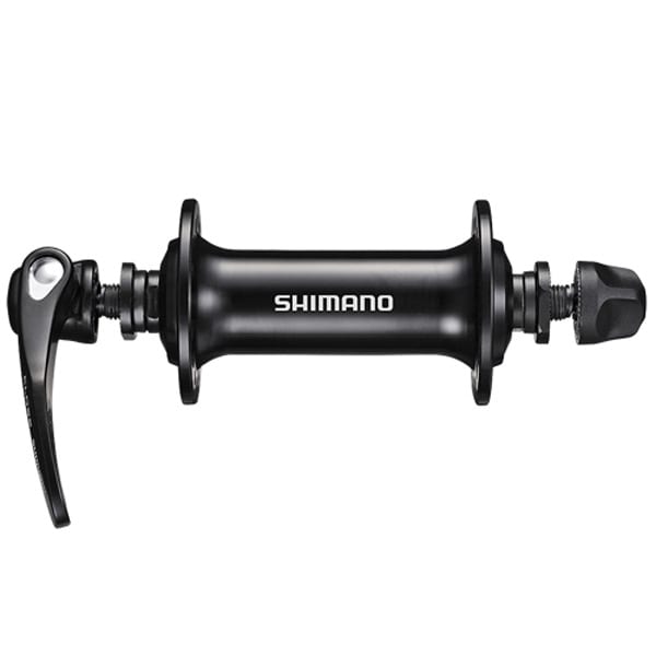シマノ 105 Tiagra ホイール シマノ 105 Tiagra ホイール