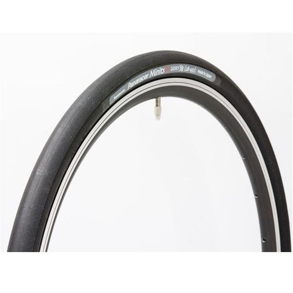 pi[T[[PANARACER] Minits Si~jbc Sj20x1-1/8[451]A20x1.25[406] C[r[h ^C^`[u^