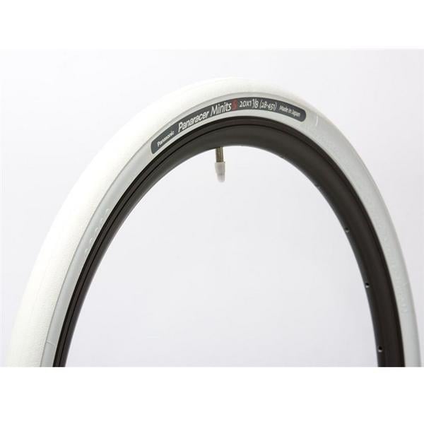 pi[T[[PANARACER] Minits Si~jbc Sj20x1-1/8[451]A20x1.25[406] C[r[h ^C^`[u^
