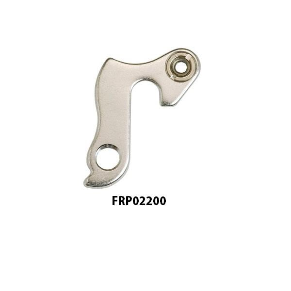 �Z���`�����I��[CENTURION] ���A���J�n���K�[ ���v���[�T�u���f�B���C���[�n���K�[�iCEN BACKFIRE/CROSS LINE�p�j �f�B���C���[