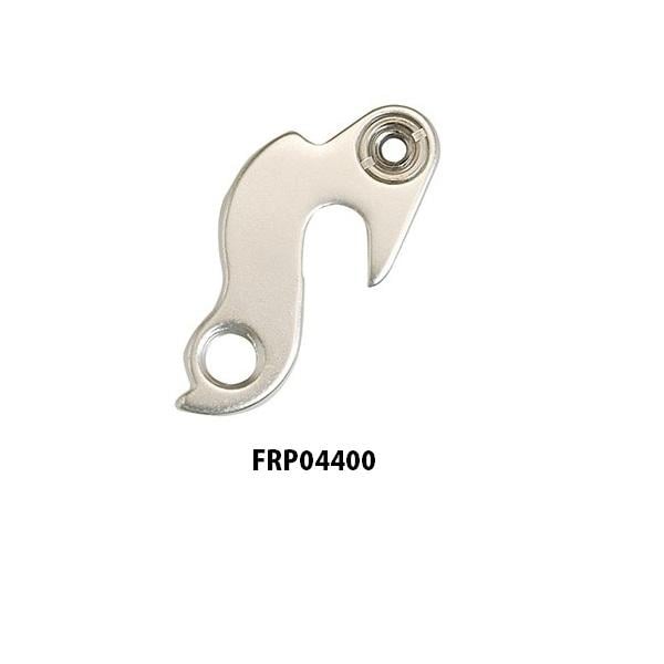 �Z���`�����I��[CENTURION] ���A���J�n���K�[ ���v���[�T�u���f�B���C���[�n���K�[�iCEN BACKFIRE/CROSS LINE�p�j �f�B���C���[