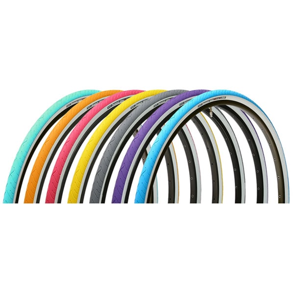 �p�i���[�T�[[PANARACER] ���u�� S�iribmo S�j700x28C ���C���[�r�[�h �^�C���^�`���[�u�^����