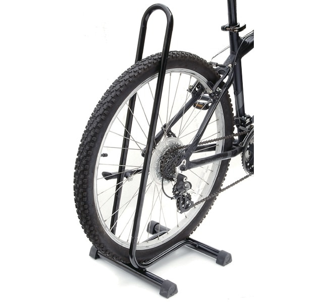 KP449A ディスプレイスタンド メンテナンススタンド