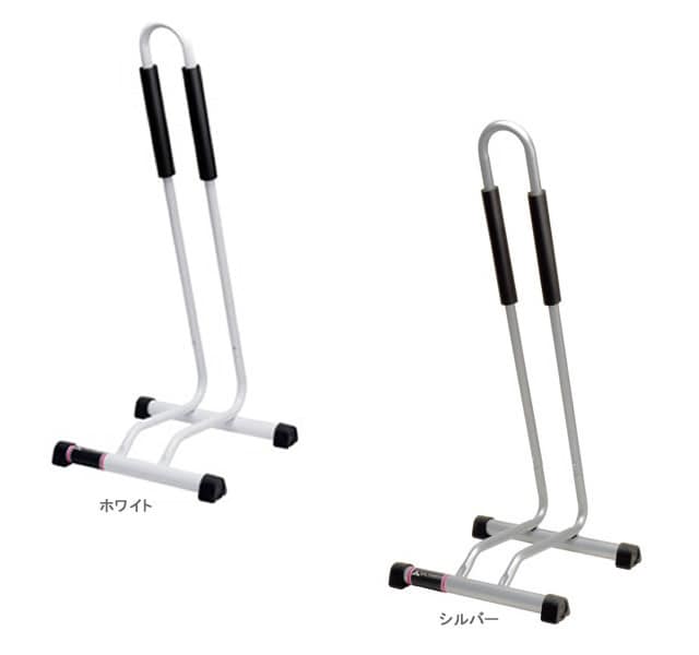 特注ディスプレイスタンド ZX4R ZX25R/SE サイドスタンド延長プレート カワサキニンジャ ZX-4R ZX