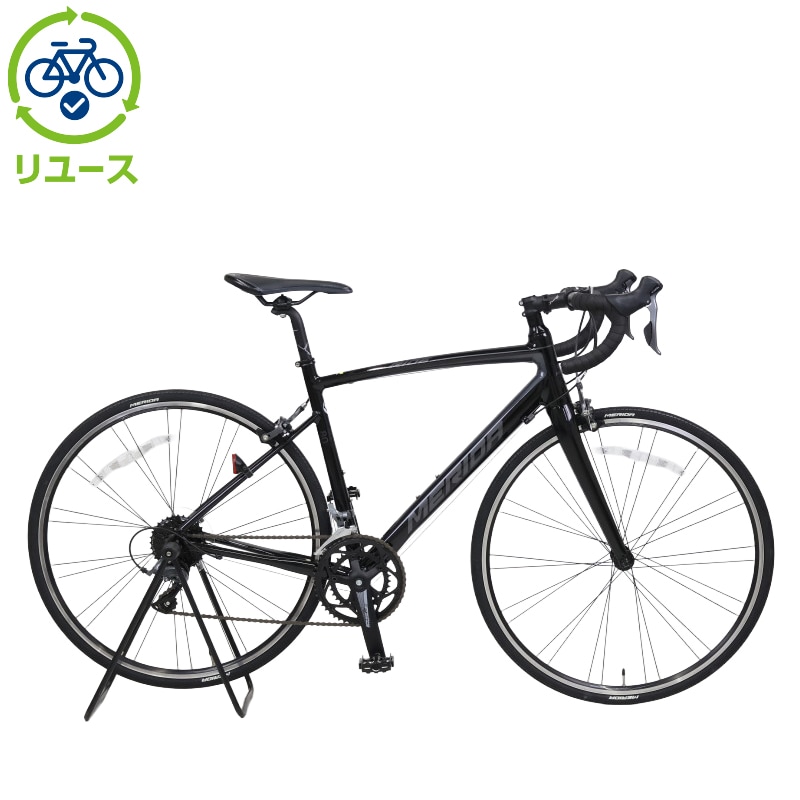 �����_[MERIDA] �y�����[�X�zRIDE80 50cm 2025�N���f�� ���[�h�o�C�N ���]�� ���[�h�o�C�N