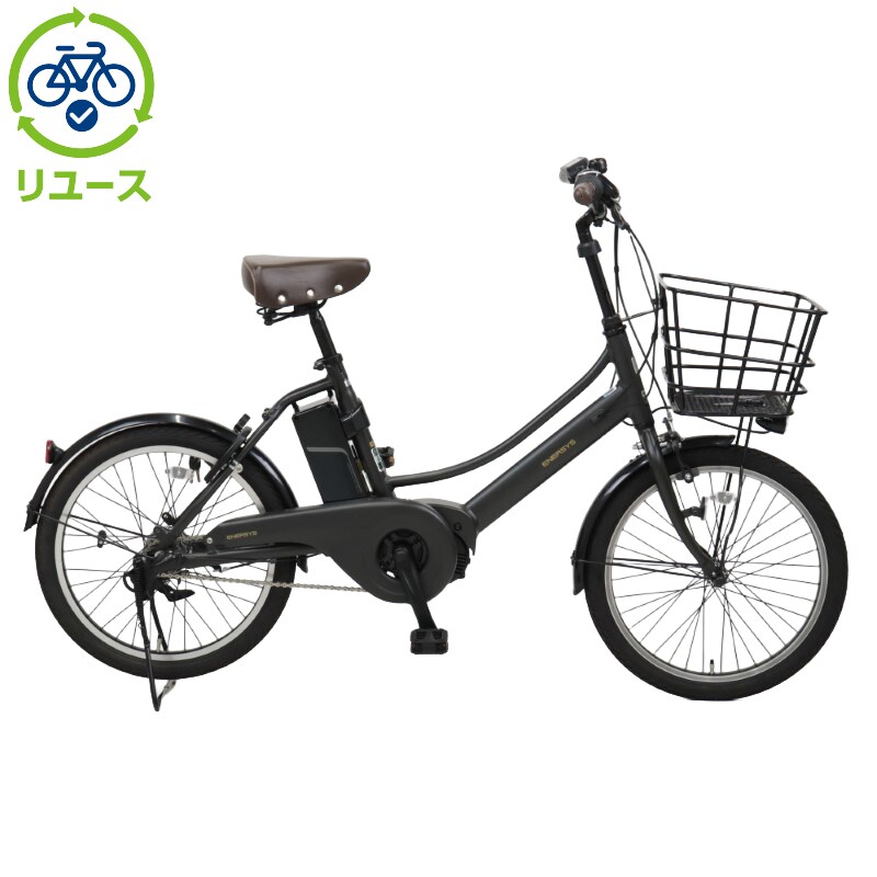������[ASAHI] �y�����[�X�z�G�i�V�X�R���p�N�g 203-N 20�C���` 2024�N���f�� �d�����]�� �d�����]��