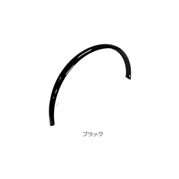 ATqTCN[ASAHICYCLE] pD悯iojtF_[ D(tF_[)