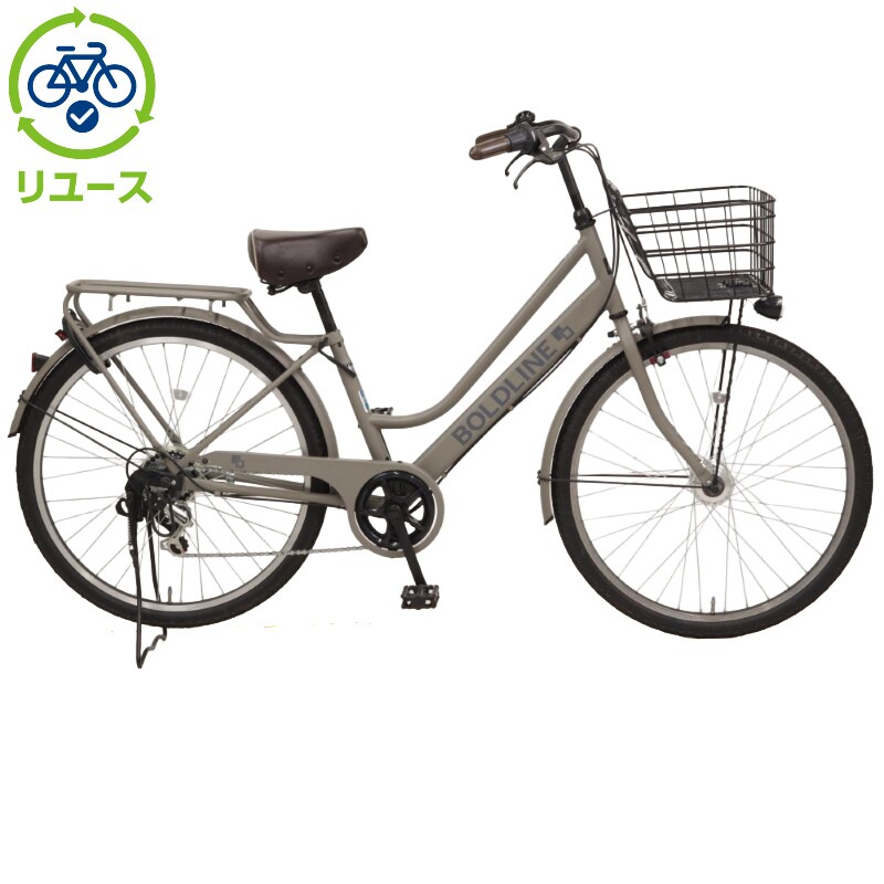 [ASAHI] y[Xz{[hC 266HD-O 26C` 2025Nf VeBTCN }}` ] VeBTCN