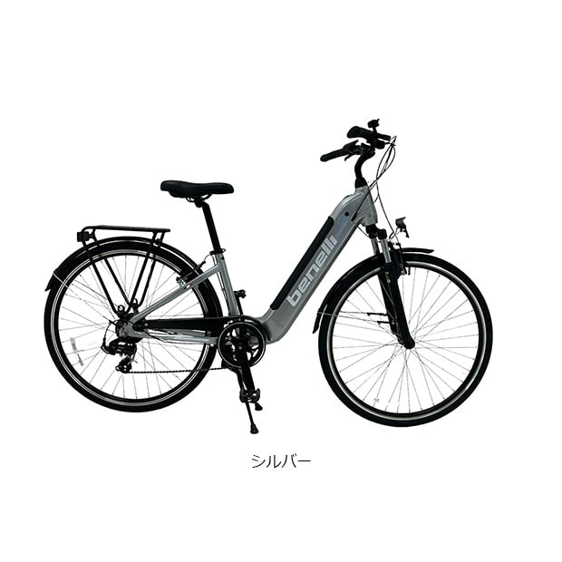 xl[BENELLI] MANTUS 27 CITYi}^X27VeBj27C` d] NXoCN X|[c