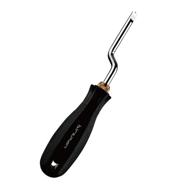 o[Y}[birzman] Nipple ScrewdriverijbvXN[hCo[j H c[ H^P~J